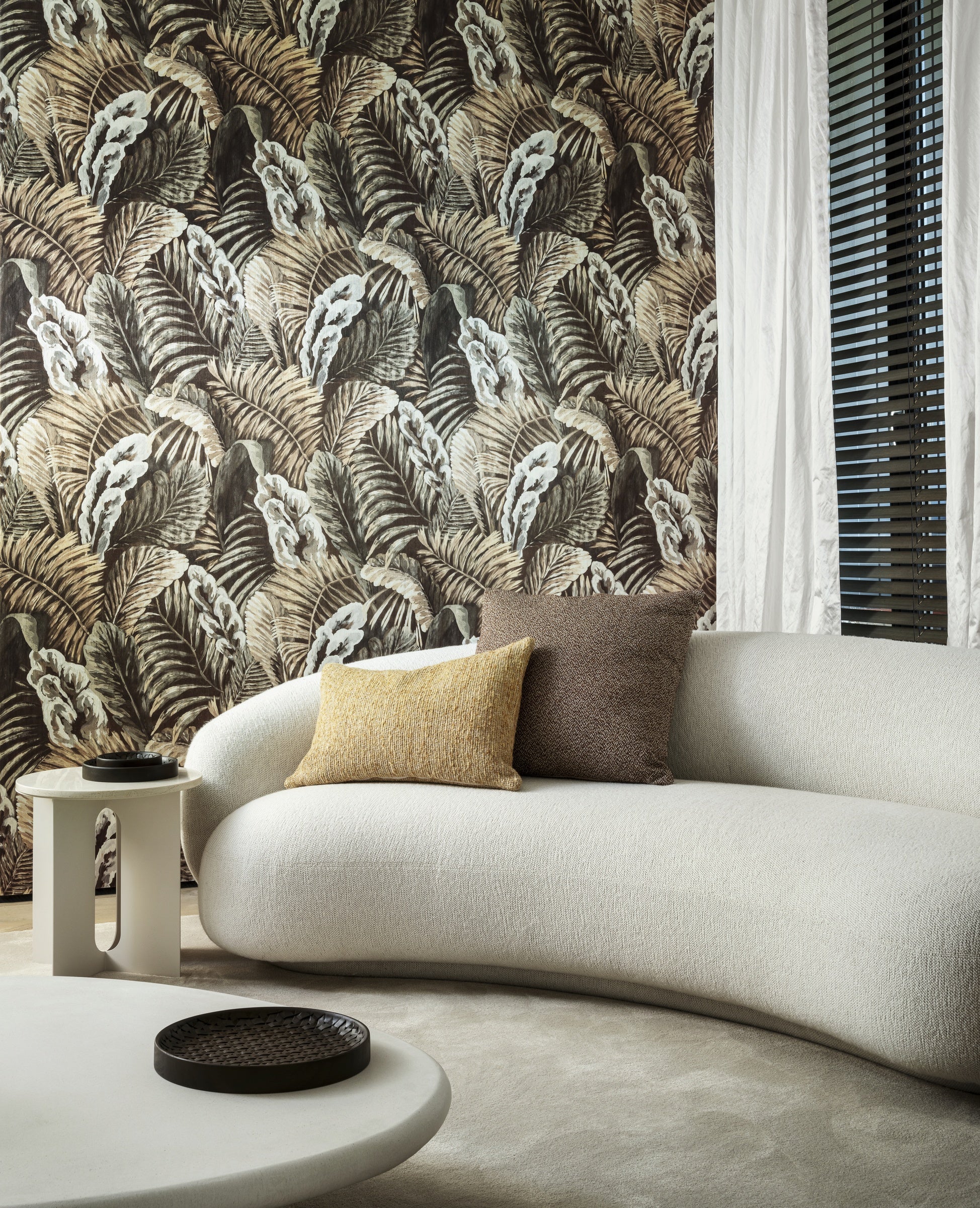 product_arte_essentials-les-naturels_26762_roomshot.jpg