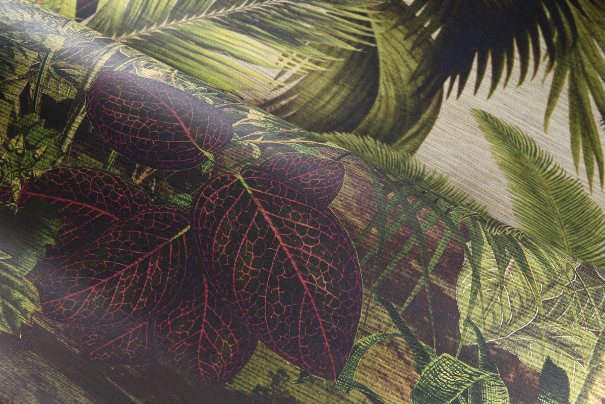 product_arte_essentials-les-naturels_26770_mood.jpg