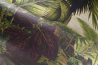 product_arte_essentials-les-naturels_26770_mood.jpg