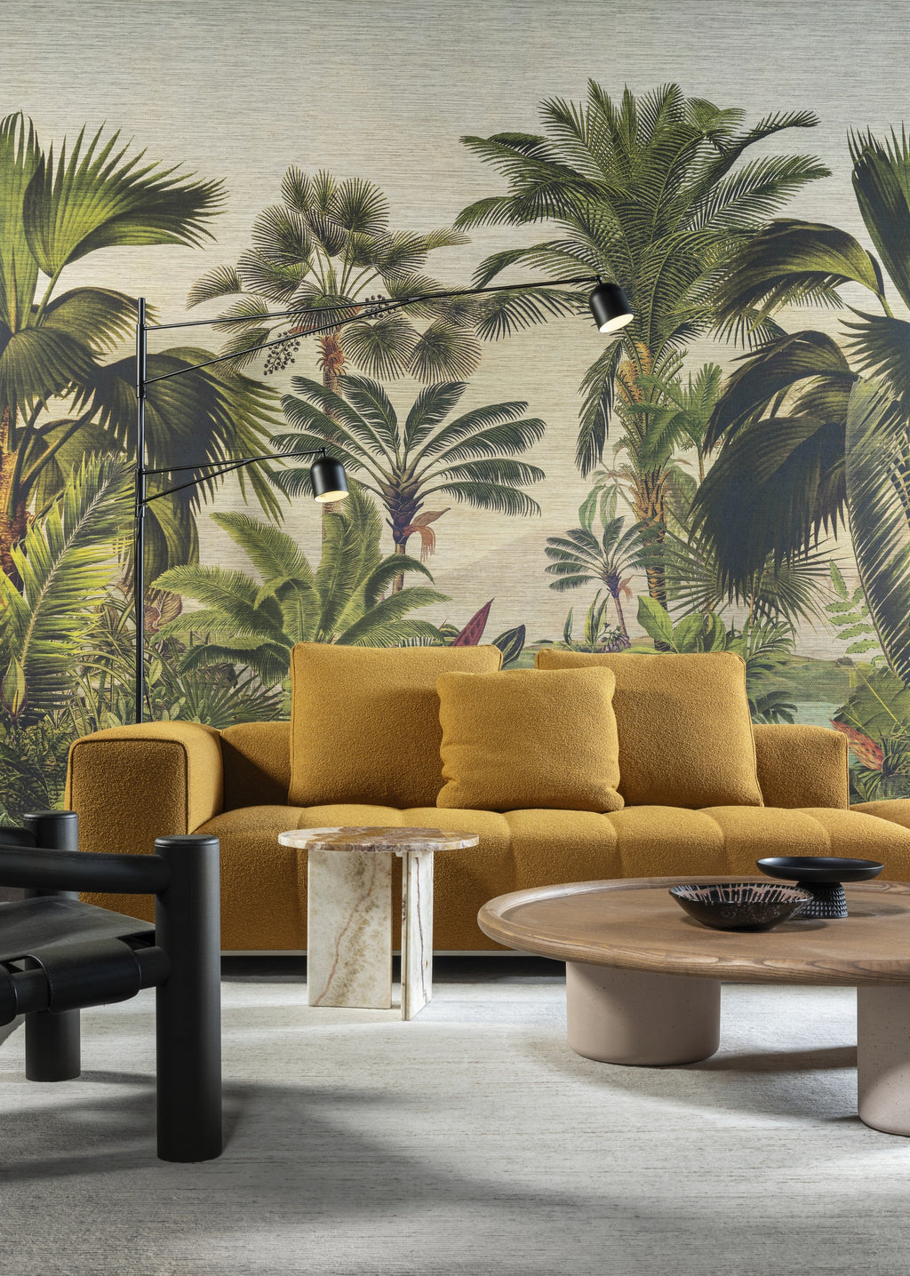 product_arte_essentials-les-naturels_26770_roomshot.jpg