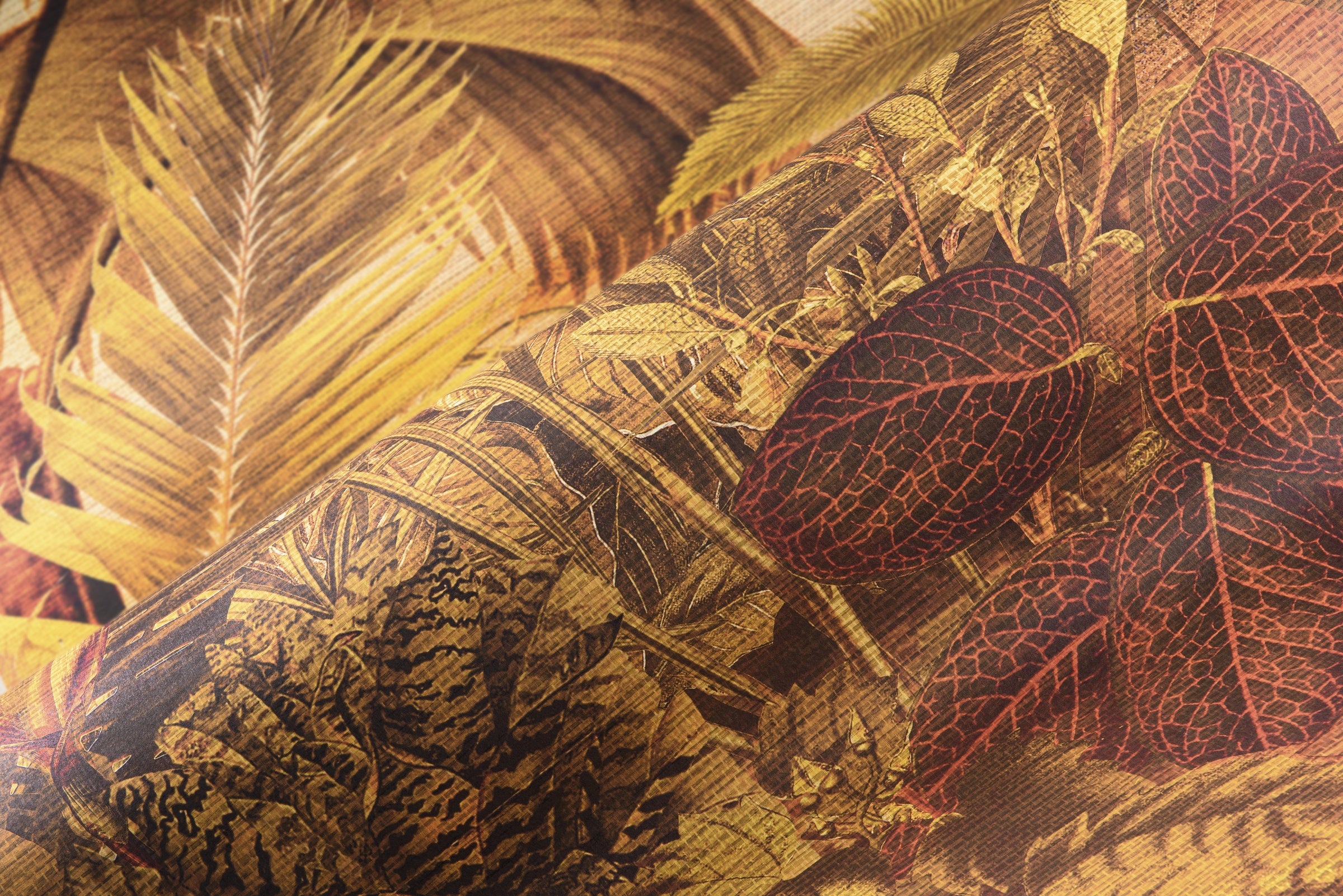 product_arte_essentials-les-naturels_26771_mood.jpg