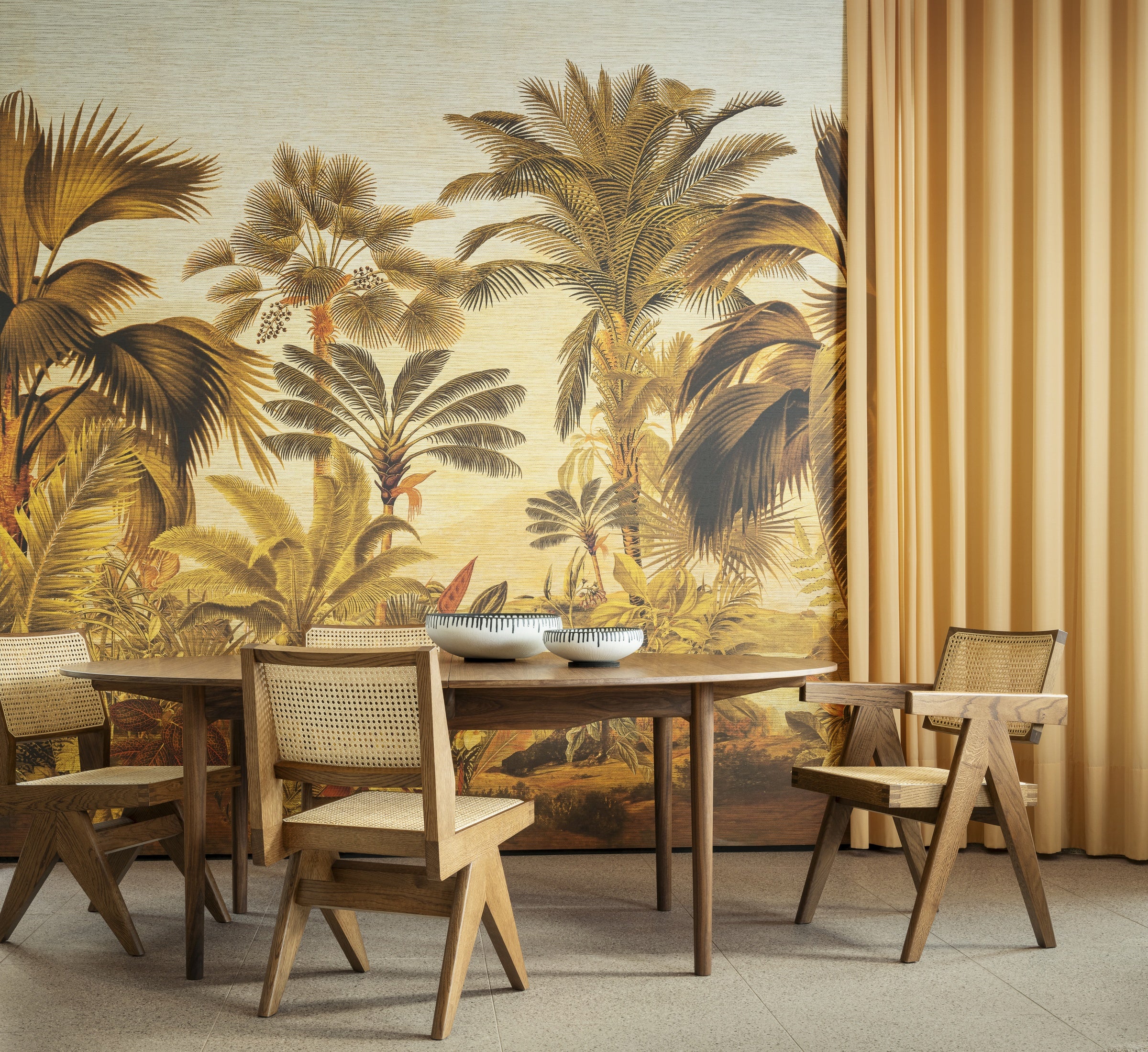 product_arte_essentials-les-naturels_26771_roomshot.jpg