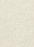 product_arte_essentials-les-nuances_91500_packshot.jpg