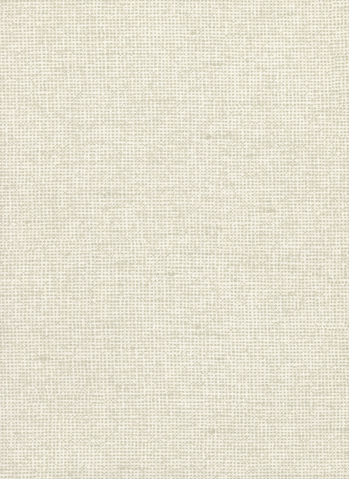 product_arte_essentials-les-nuances_91500_packshot.jpg