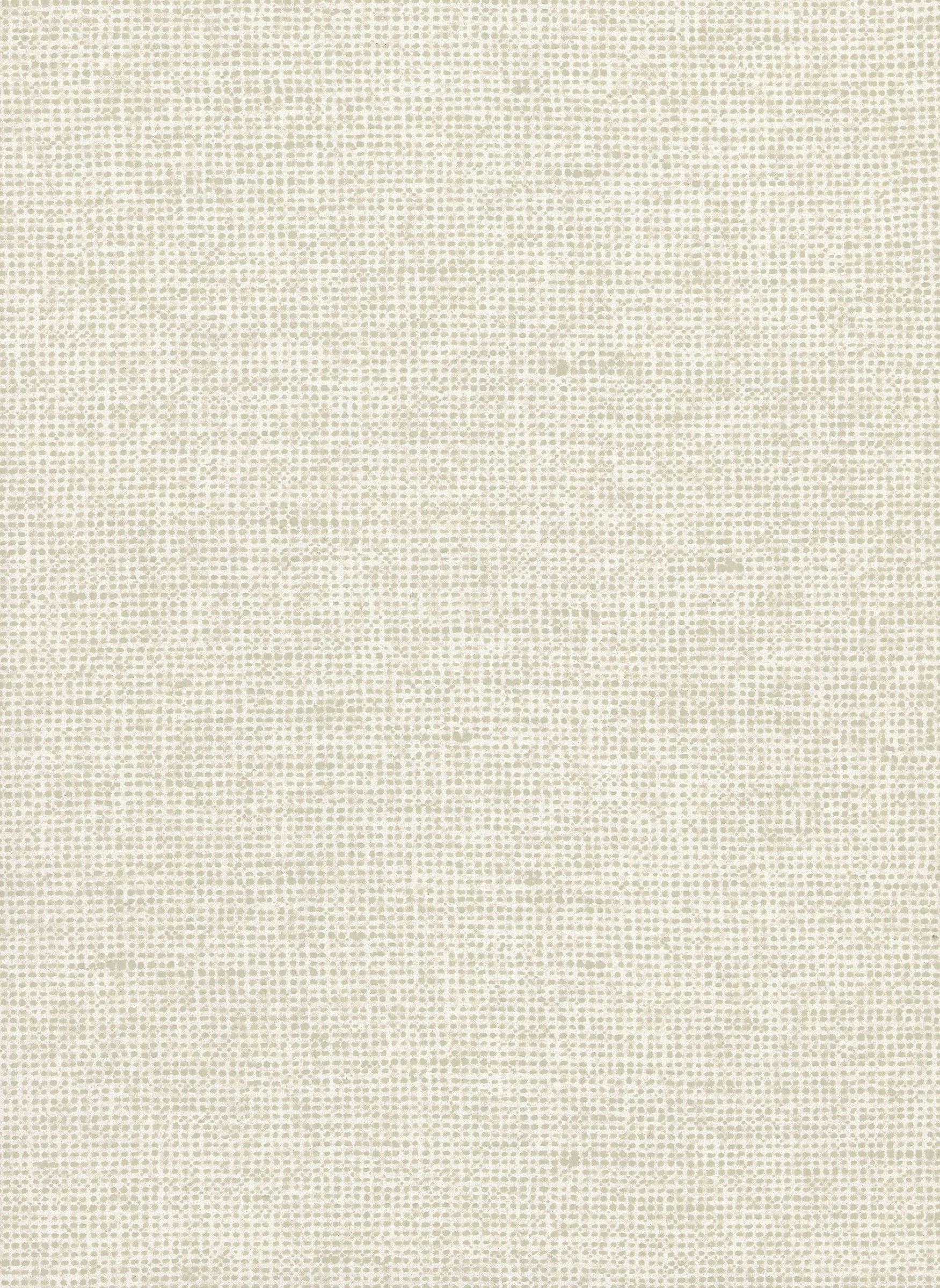 product_arte_essentials-les-nuances_91500_packshot.jpg