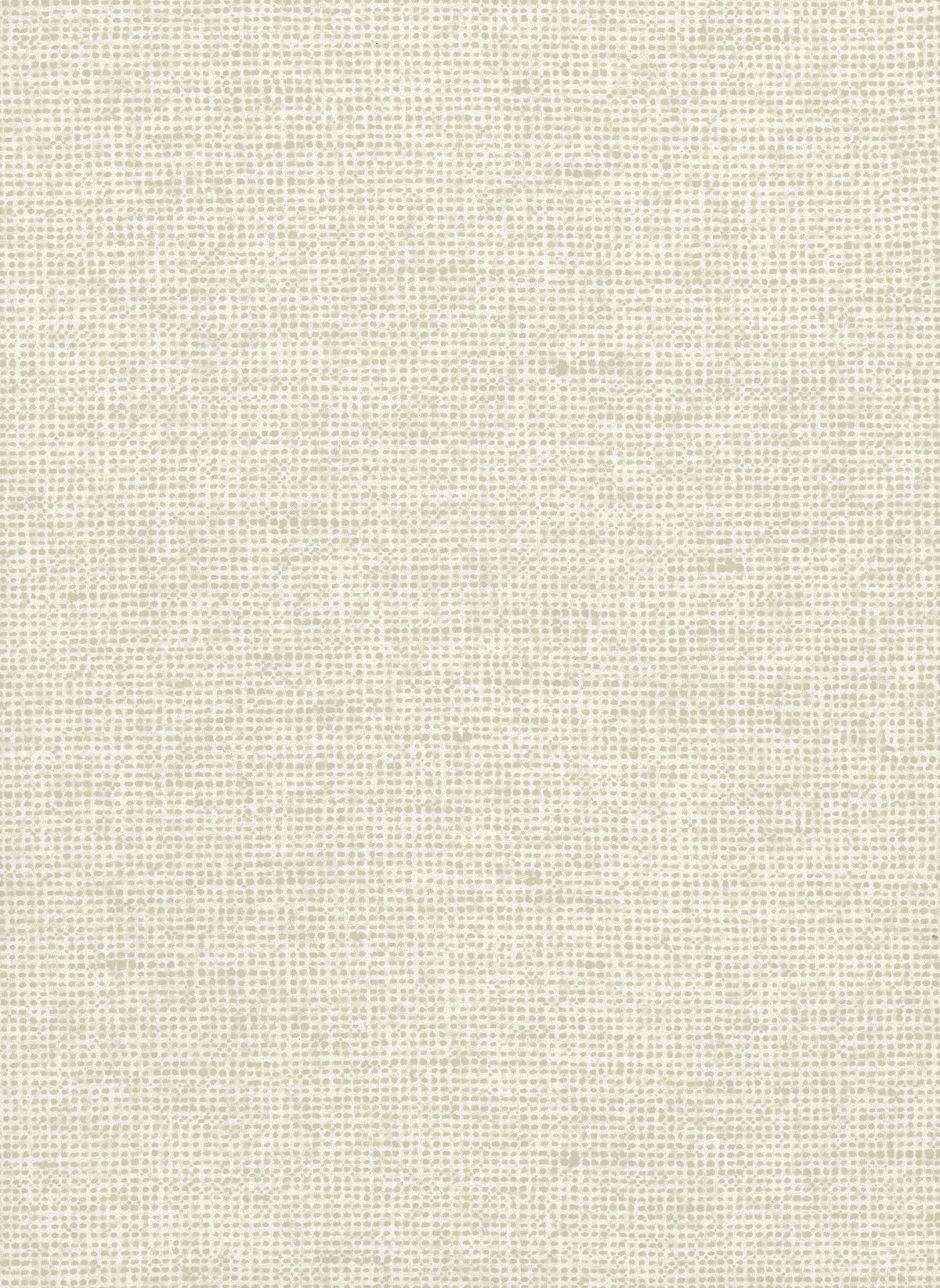 product_arte_essentials-les-nuances_91500_packshot.jpg