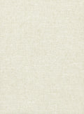 product_arte_essentials-les-nuances_91501_packshot.jpg