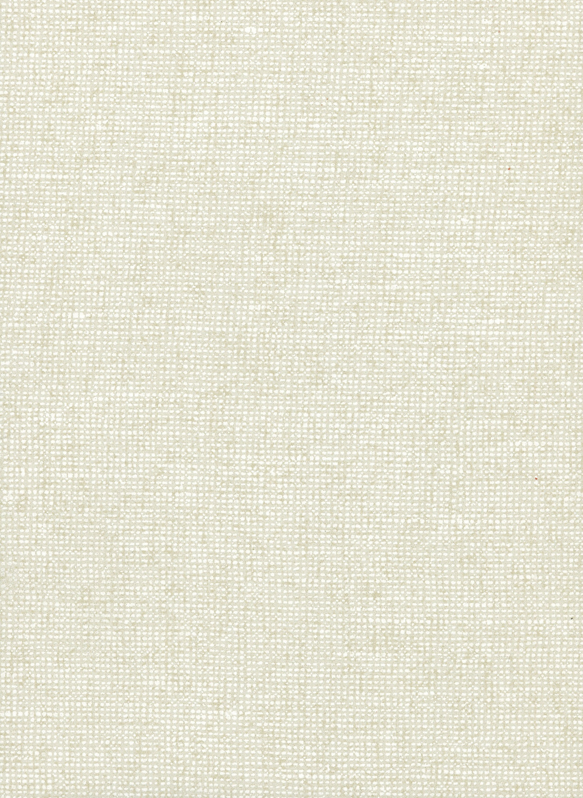 product_arte_essentials-les-nuances_91501_packshot.jpg