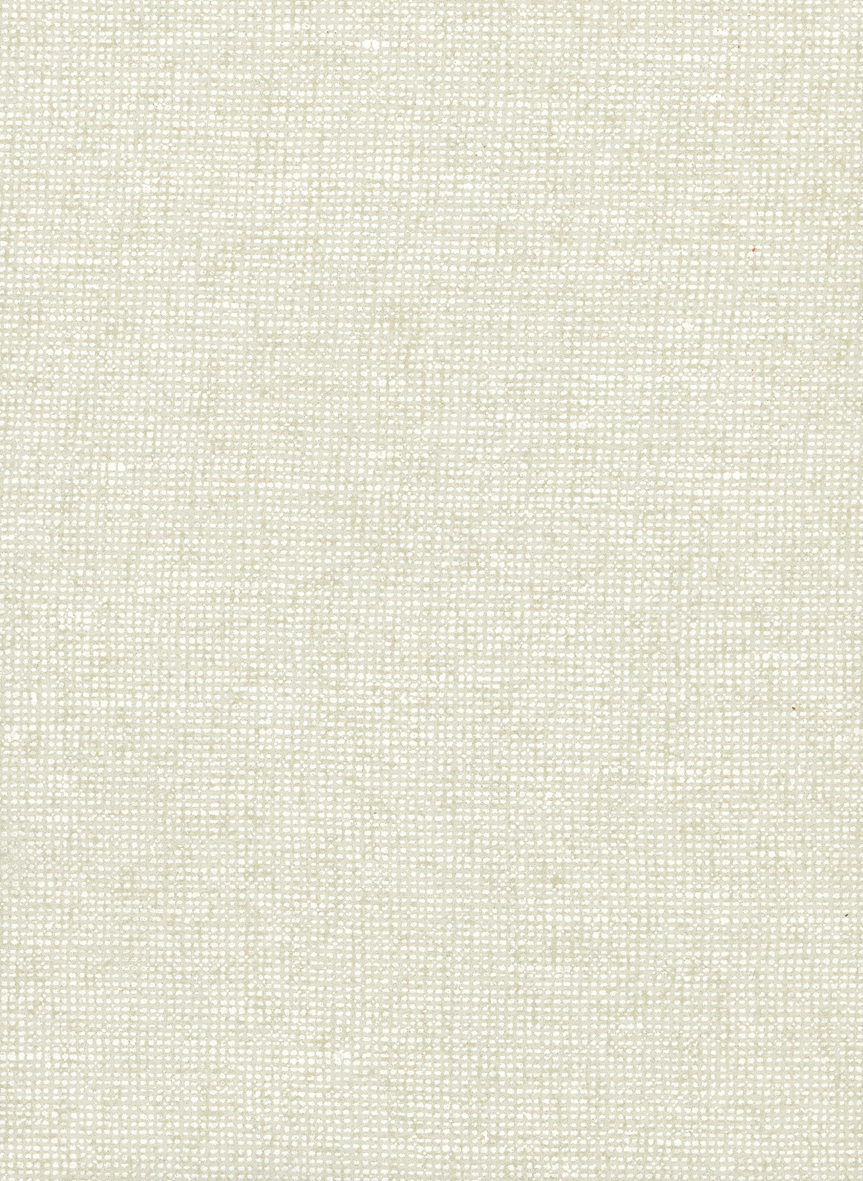 product_arte_essentials-les-nuances_91501_packshot.jpg