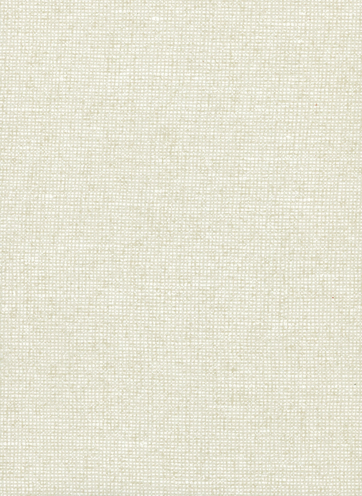 product_arte_essentials-les-nuances_91501_packshot.jpg