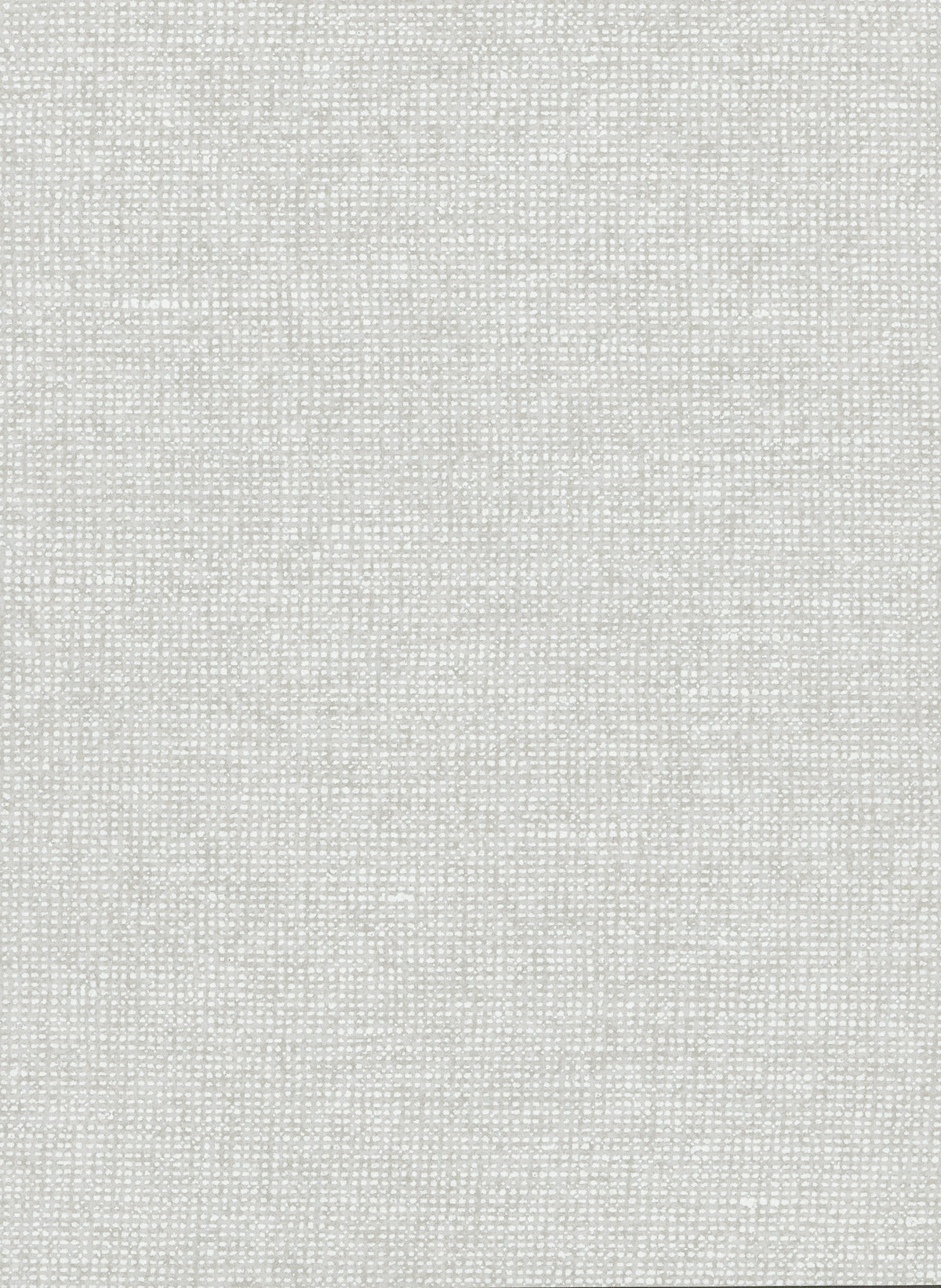 product_arte_essentials-les-nuances_91502_packshot.jpg