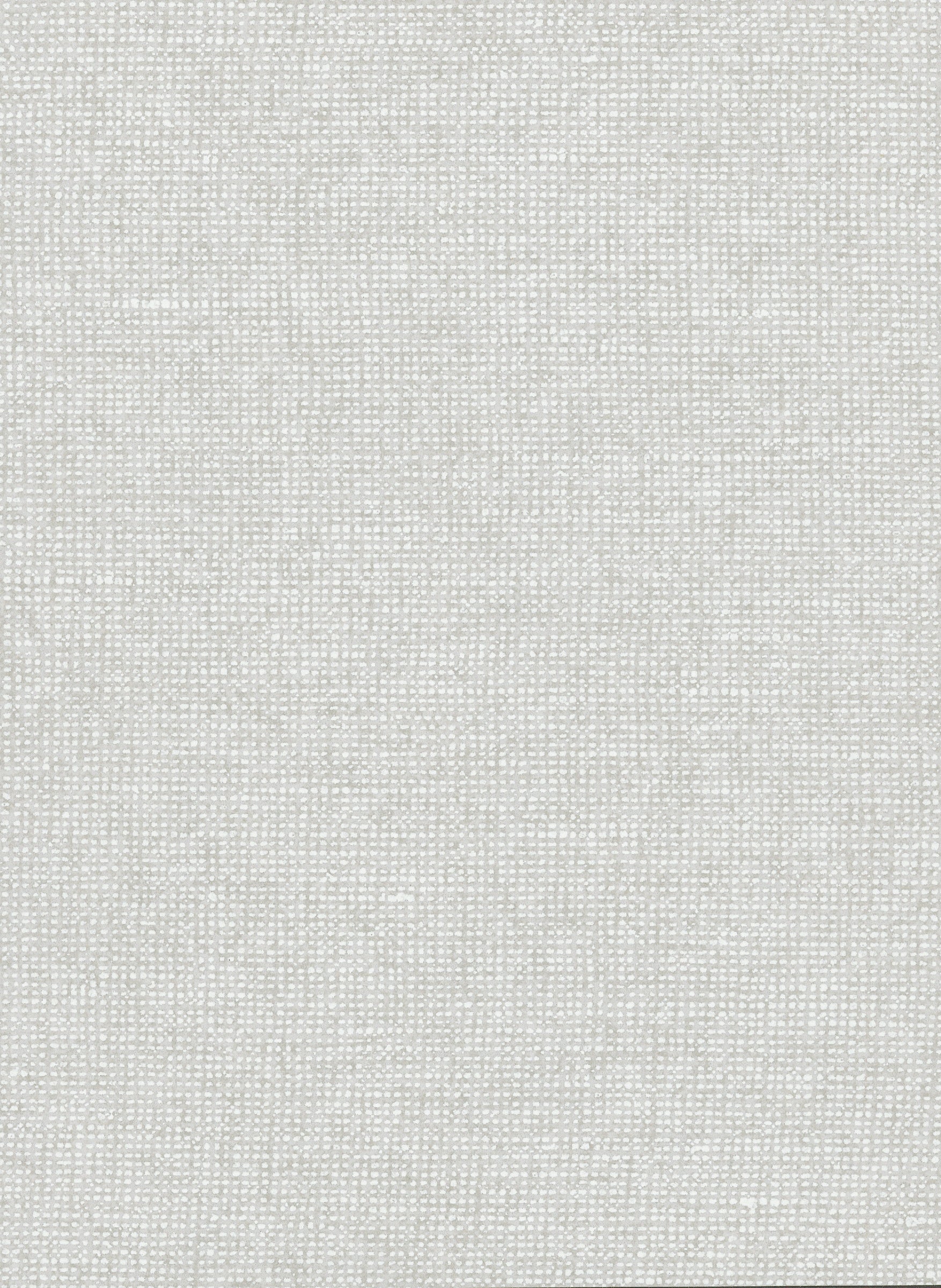 product_arte_essentials-les-nuances_91502_packshot.jpg