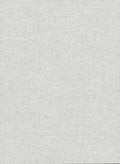 Arte Essentials Les Nuances Chanderi 91502 Moonshine behangstaal