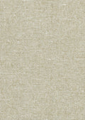 Arte Essentials Les Nuances Chanderi 91503 Argile behangstaal