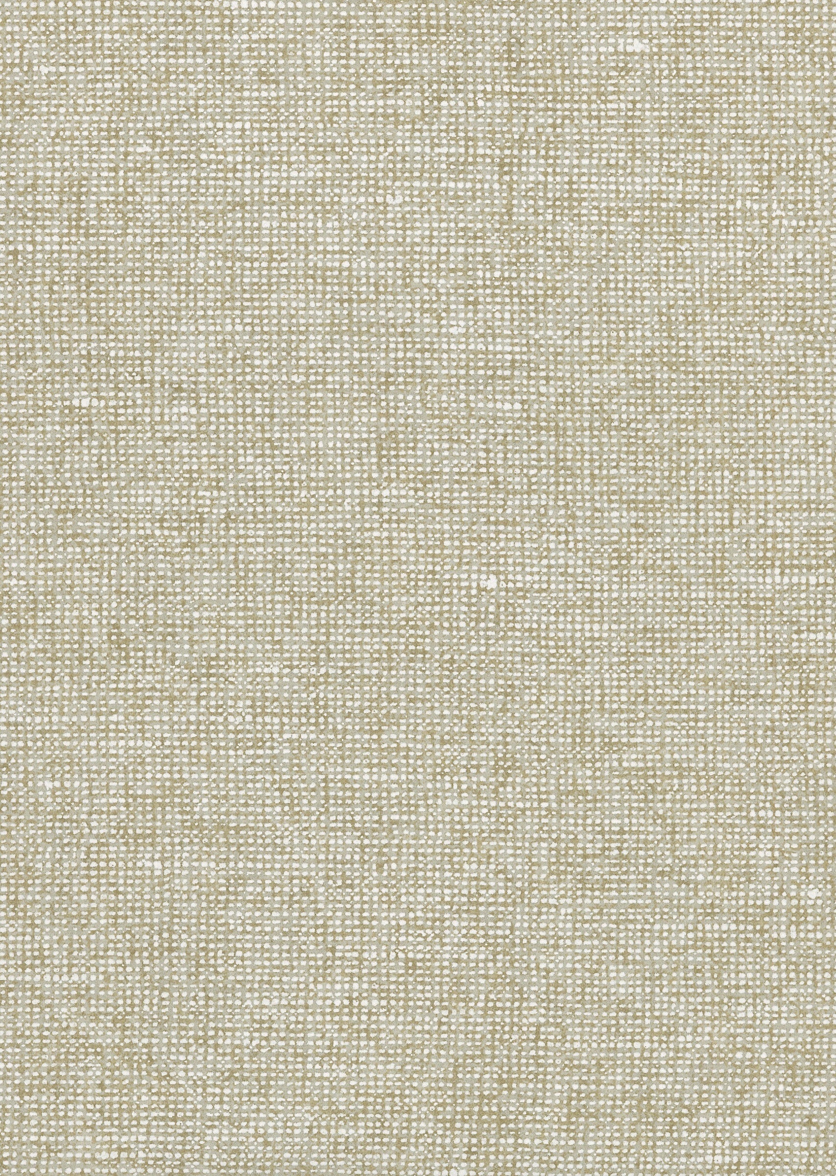 Arte Essentials Les Nuances Chanderi 91503 Argile behangstaal