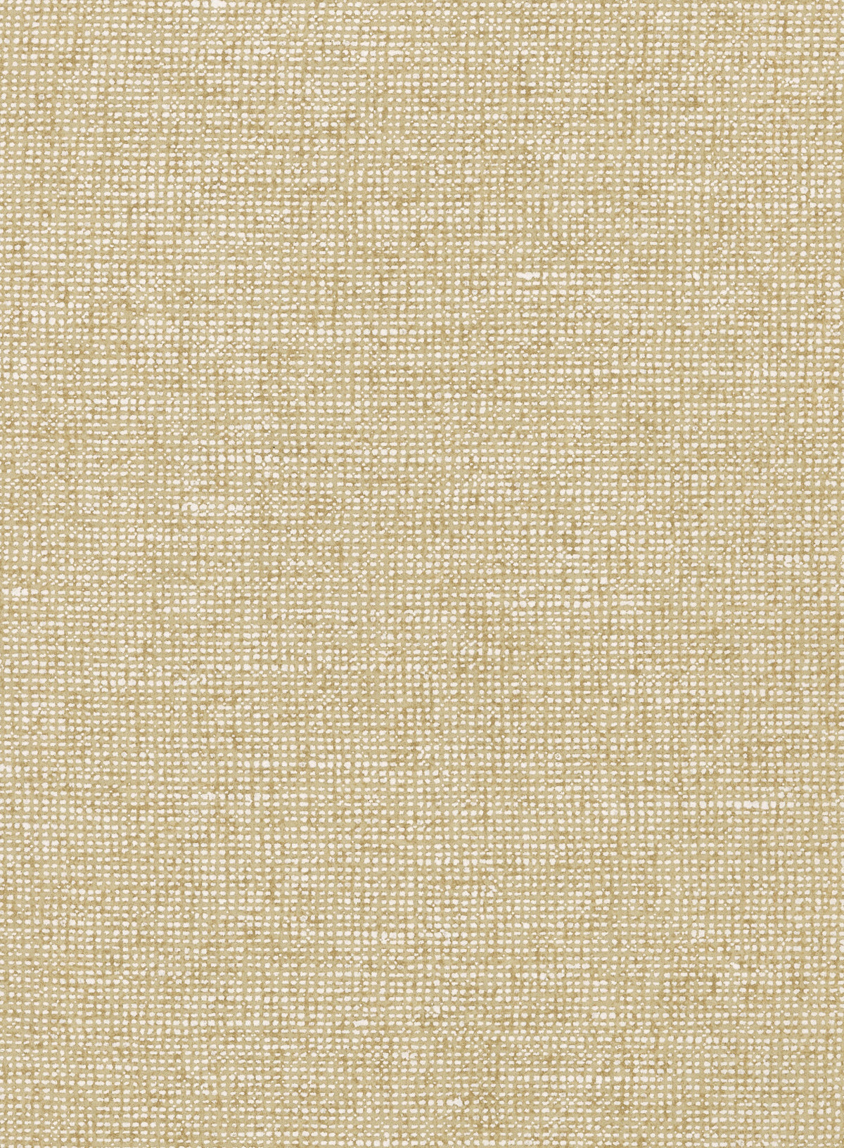 product_arte_essentials-les-nuances_91504_packshot.jpg