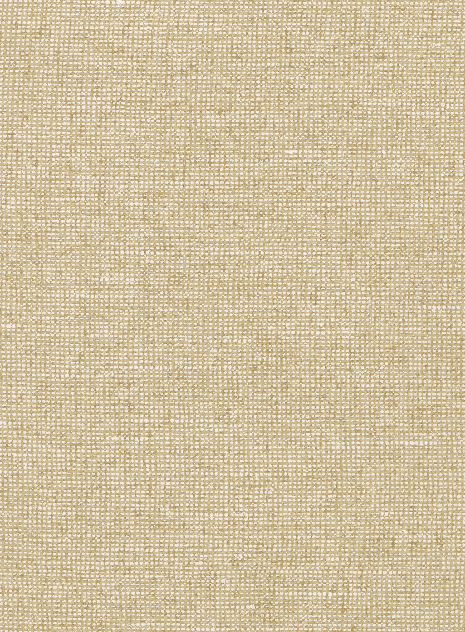 product_arte_essentials-les-nuances_91504_packshot.jpg