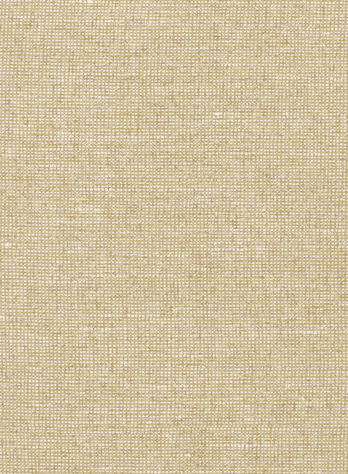product_arte_essentials-les-nuances_91504_packshot.jpg