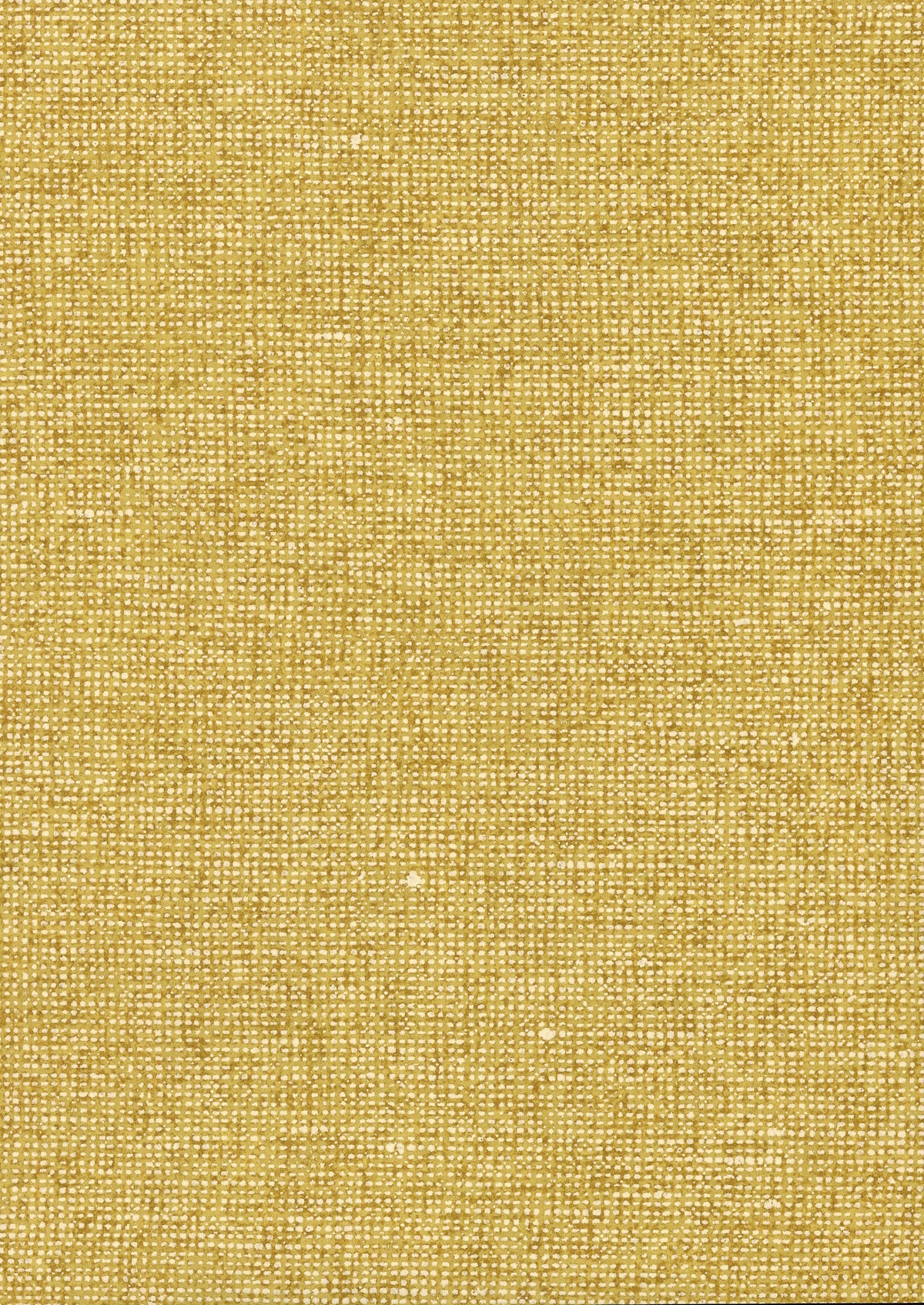 product_arte_essentials-les-nuances_91505_packshot.jpg