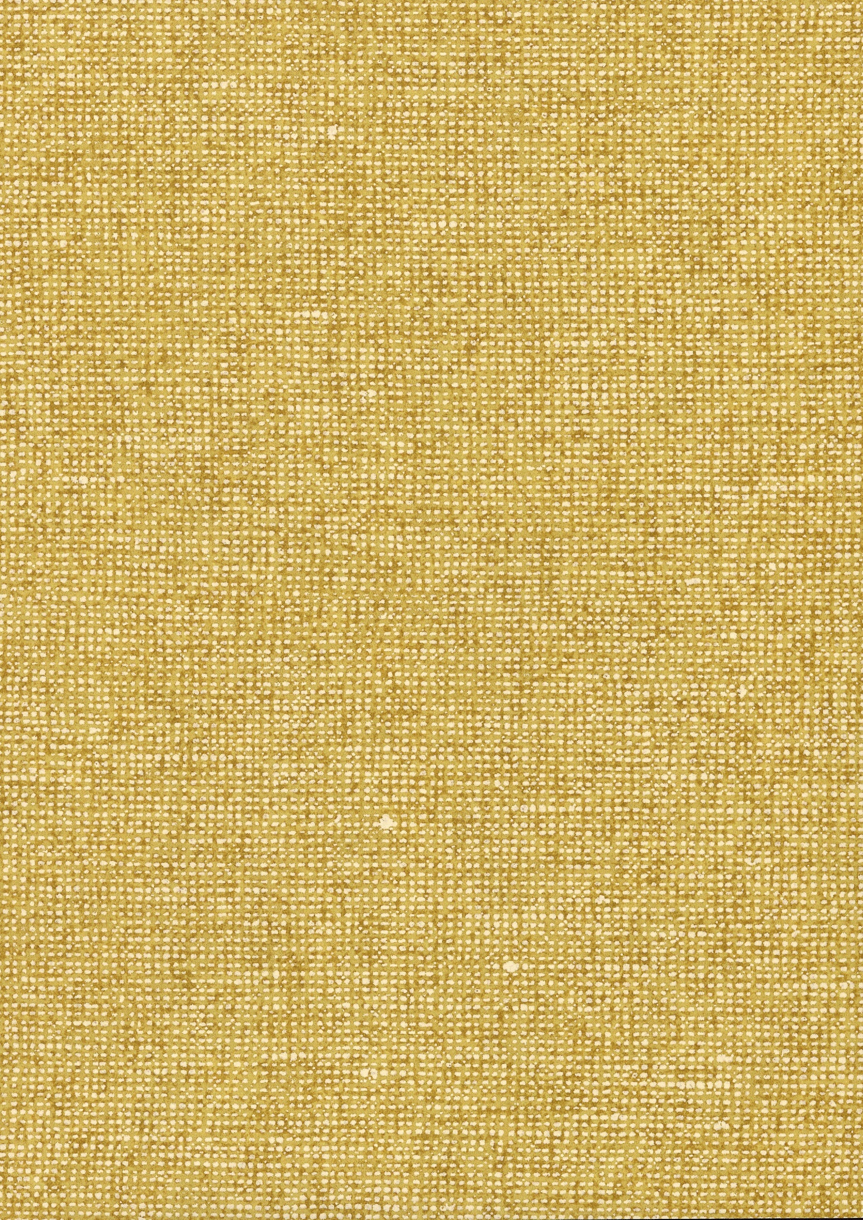 product_arte_essentials-les-nuances_91505_packshot.jpg