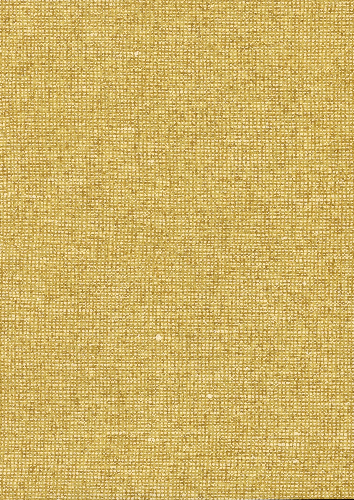 product_arte_essentials-les-nuances_91505_packshot.jpg