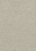 product_arte_essentials-les-nuances_91506_packshot.jpg