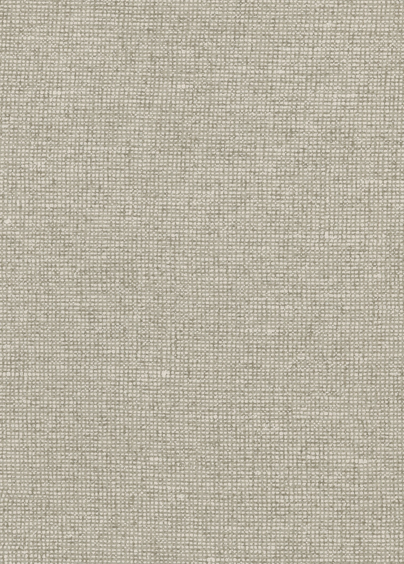 product_arte_essentials-les-nuances_91506_packshot.jpg