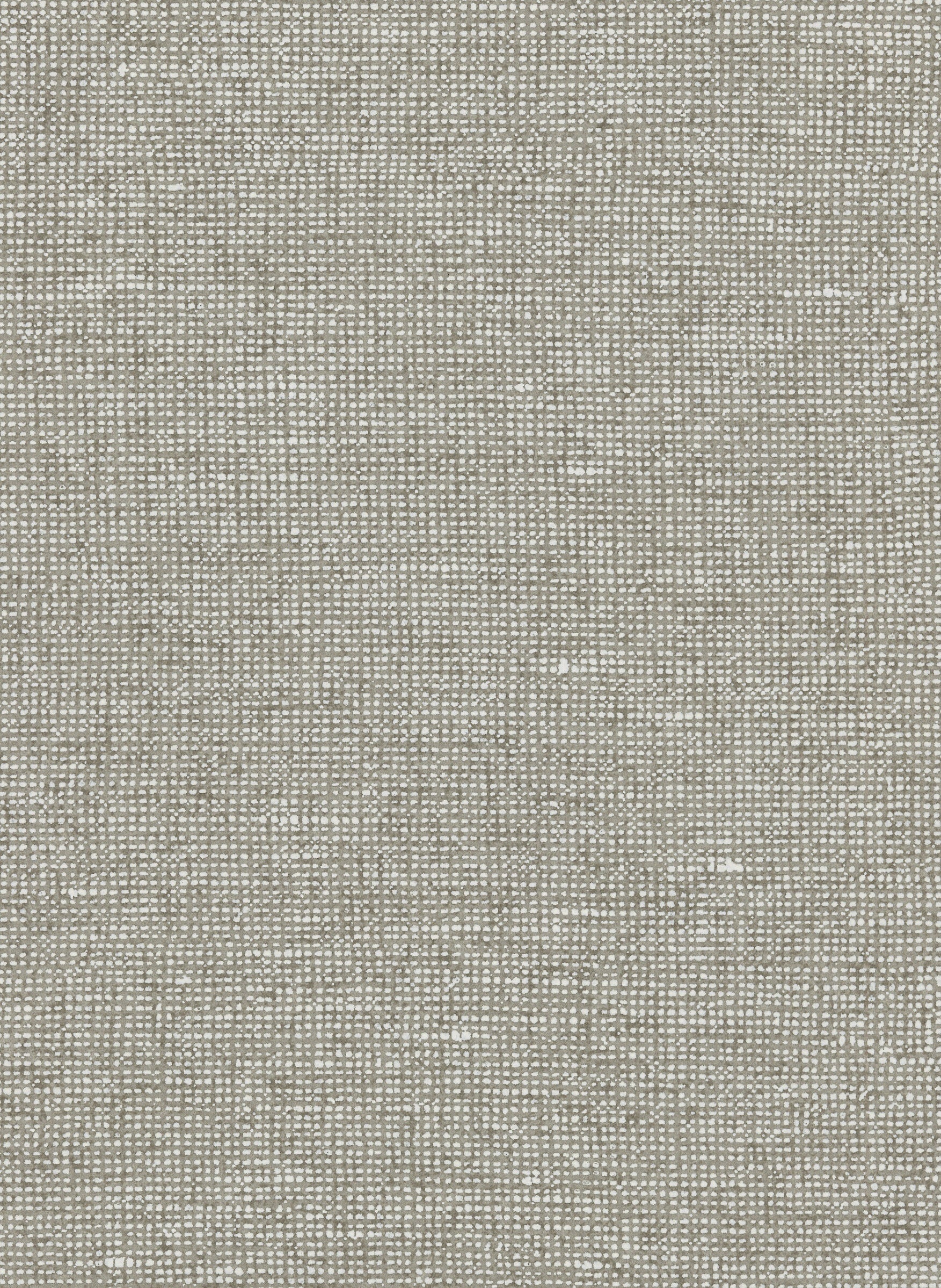 product_arte_essentials-les-nuances_91507_packshot.jpg