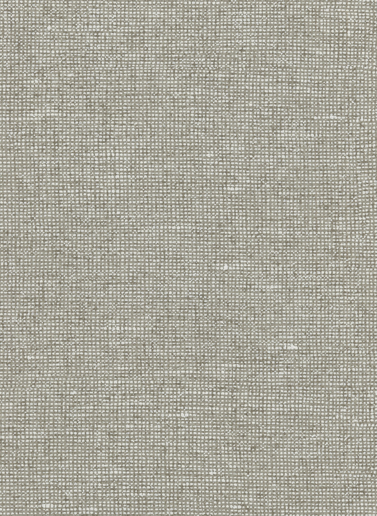 product_arte_essentials-les-nuances_91507_packshot.jpg