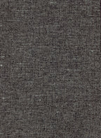product_arte_essentials-les-nuances_91508_packshot.jpg
