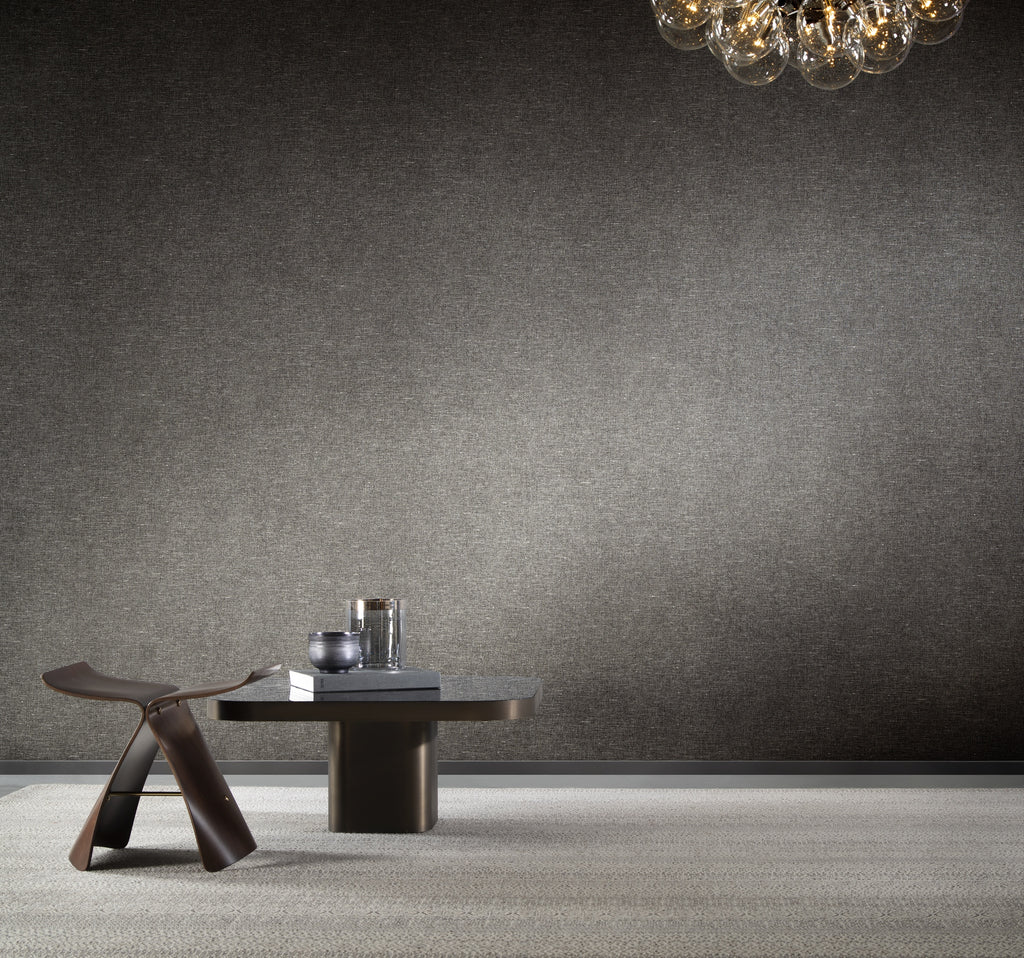 product_arte_essentials-les-nuances_91508_roomshot.jpg