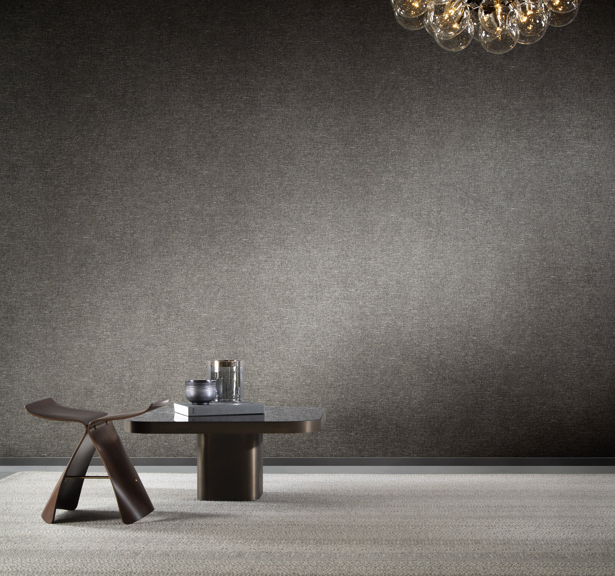 product_arte_essentials-les-nuances_91508_roomshot.jpg