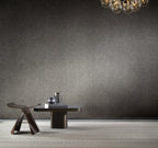 product_arte_essentials-les-nuances_91508_roomshot.jpg
