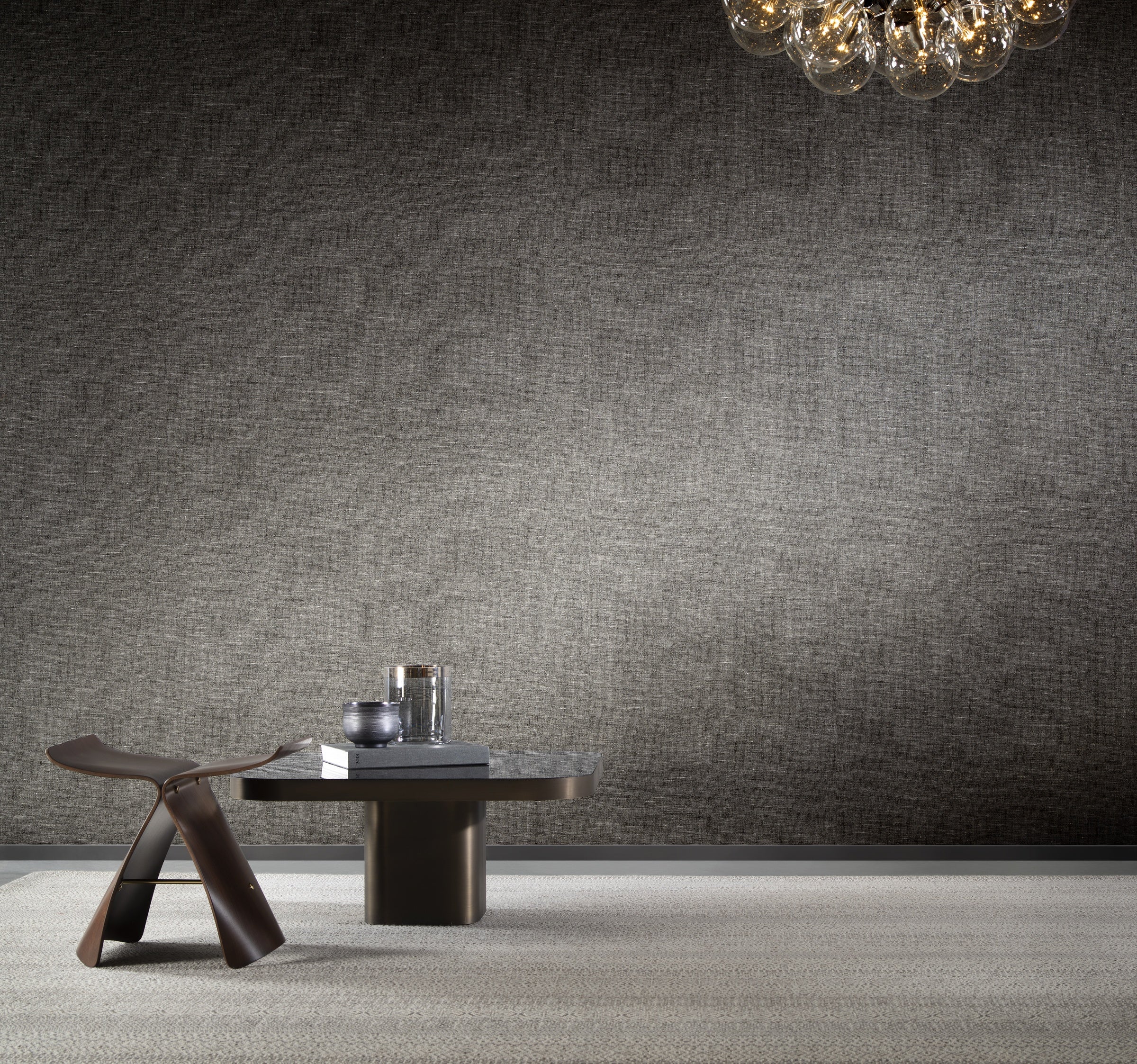product_arte_essentials-les-nuances_91508_roomshot.jpg