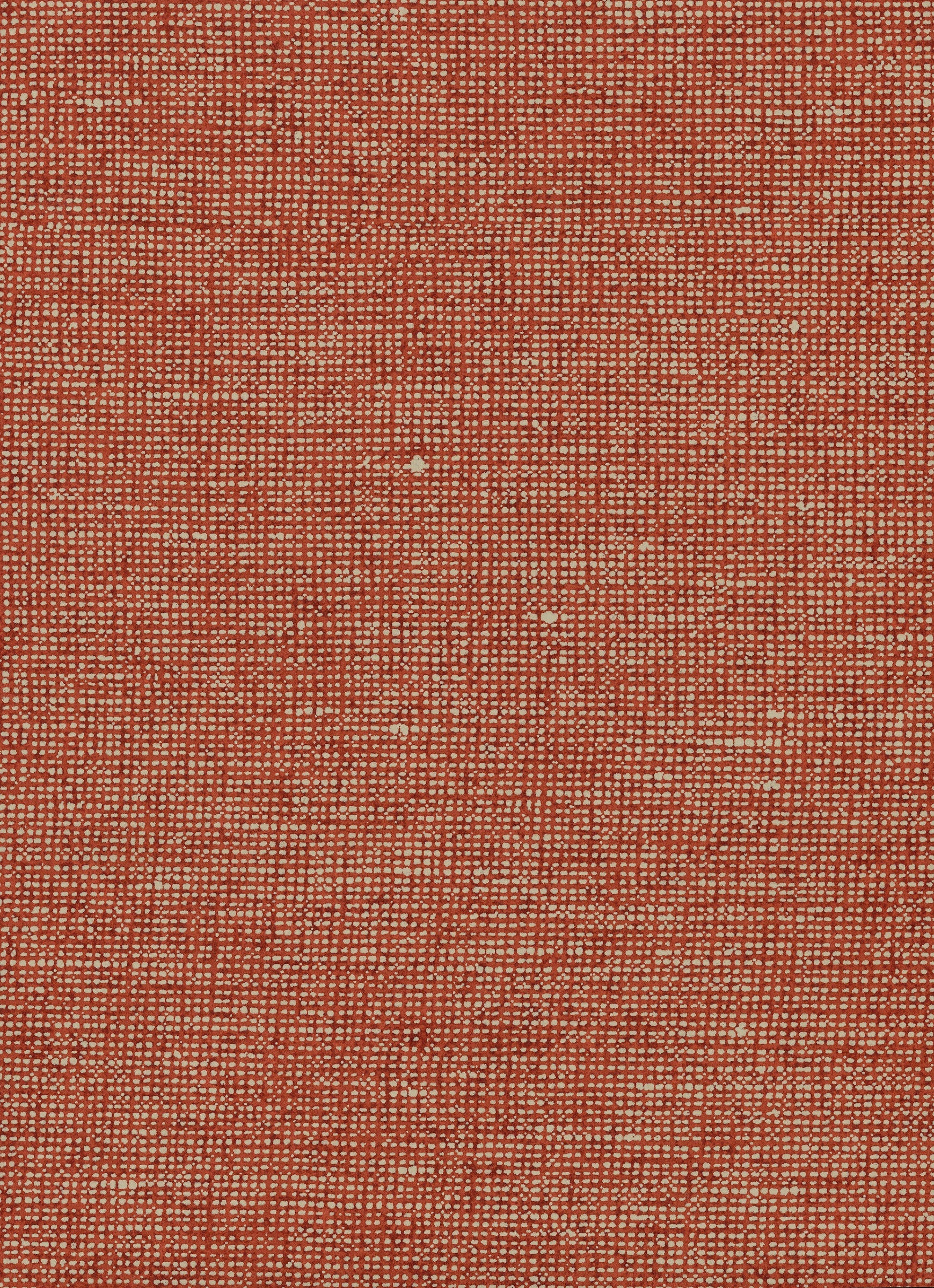 product_arte_essentials-les-nuances_91509_packshot.jpg