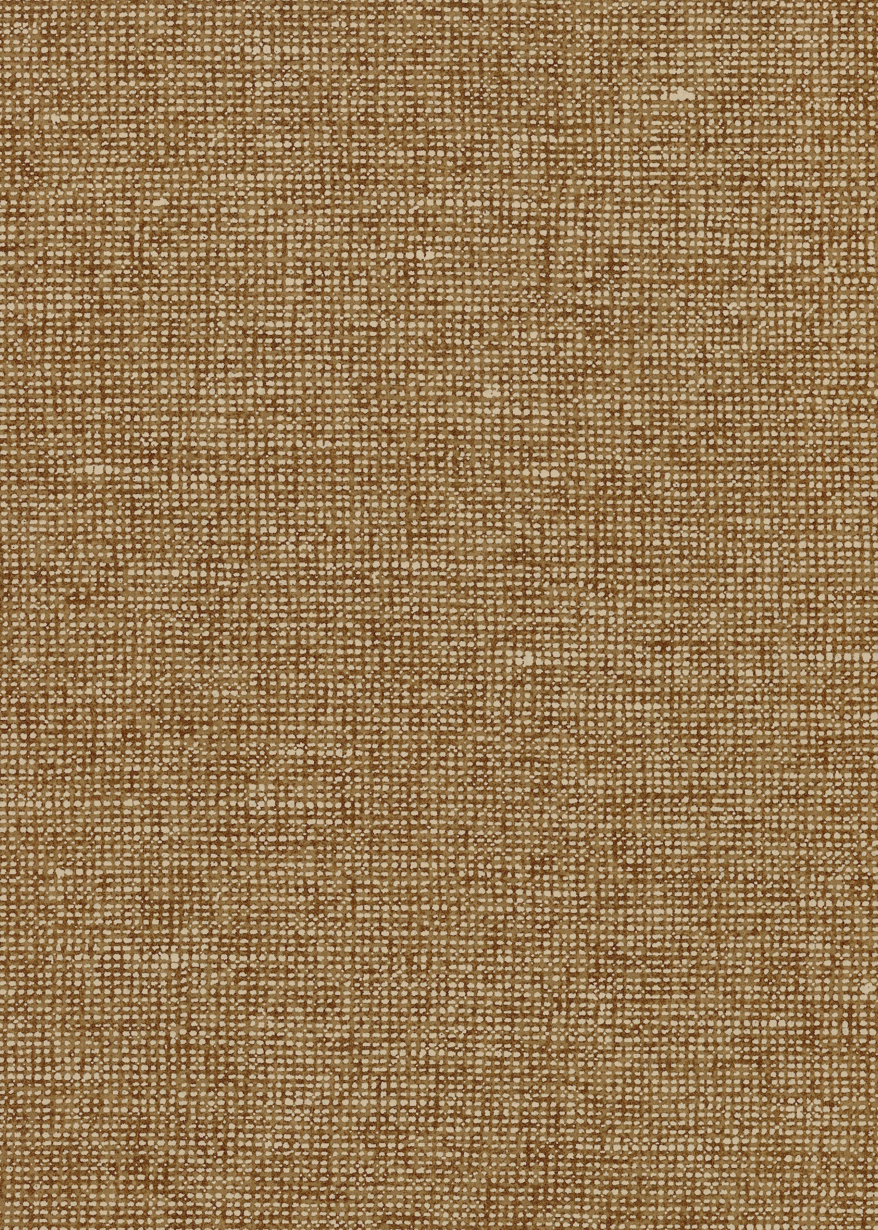 product_arte_essentials-les-nuances_91510_packshot.jpg