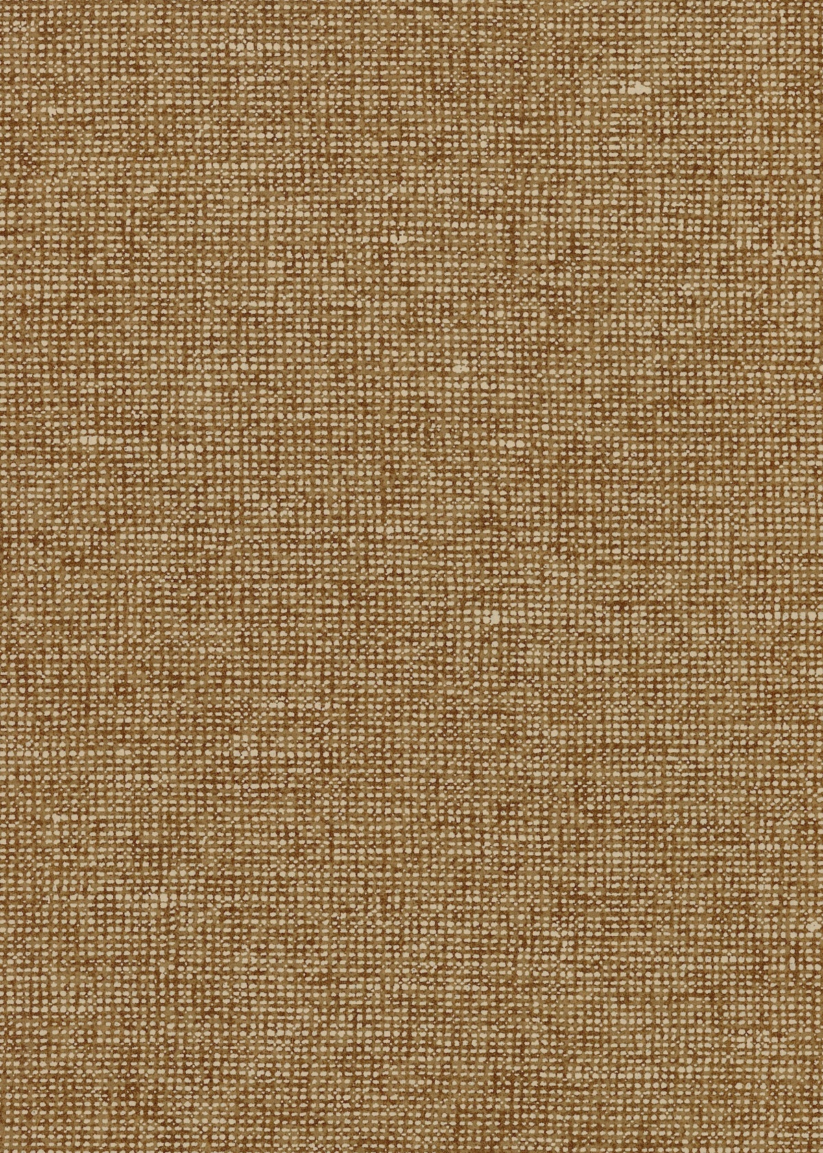 product_arte_essentials-les-nuances_91510_packshot.jpg