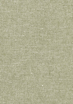 product_arte_essentials-les-nuances_91511_packshot.jpg