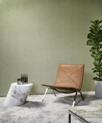 product_arte_essentials-les-nuances_91511_roomshot.jpg