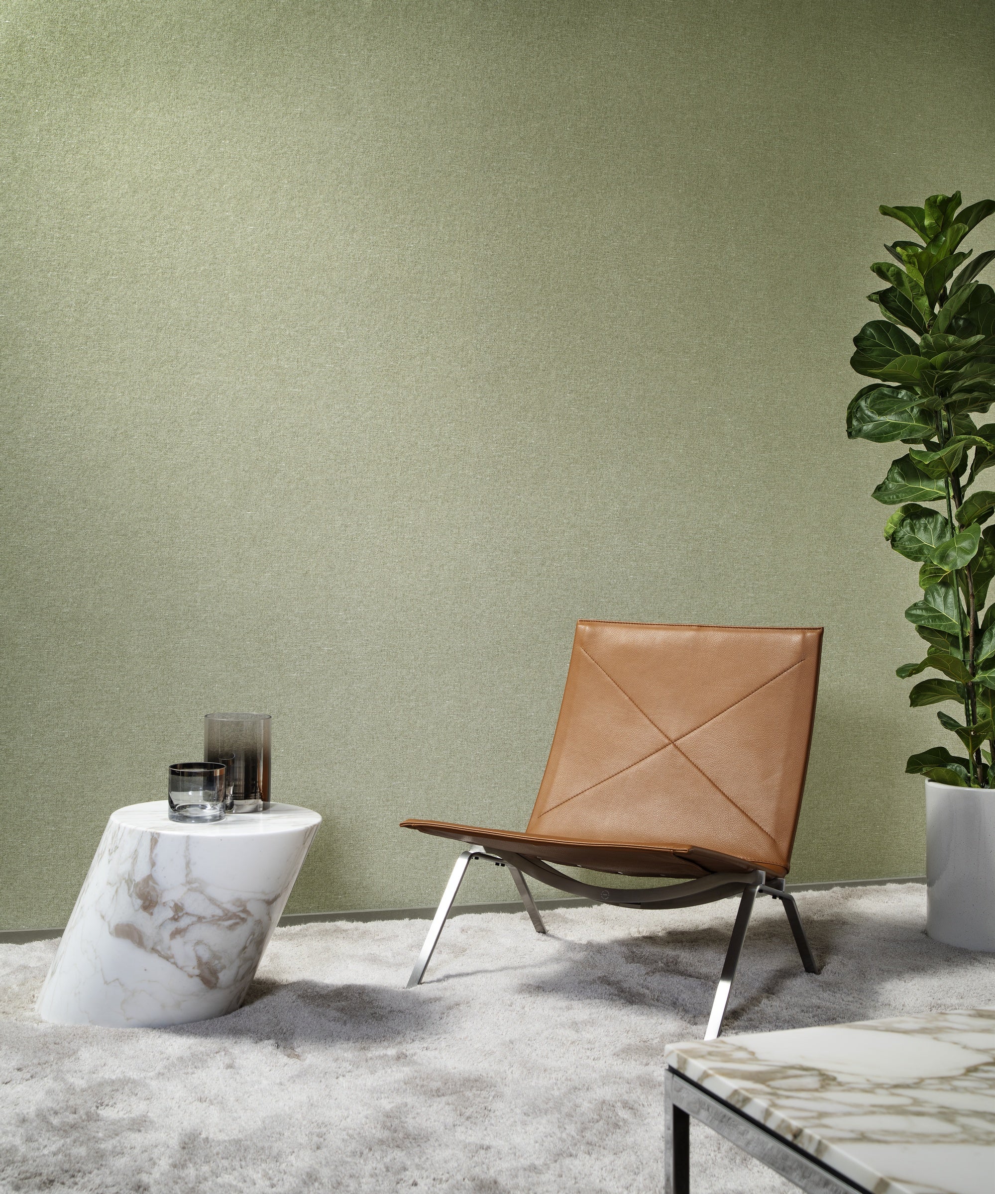 product_arte_essentials-les-nuances_91511_roomshot.jpg