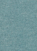 Arte Essentials Les Nuances Chanderi 91512 Aztec Blue behangstaal