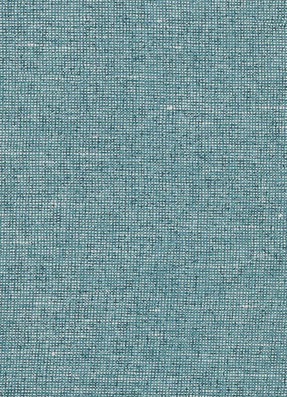 Arte Essentials Les Nuances Chanderi 91512 Aztec Blue behangstaal