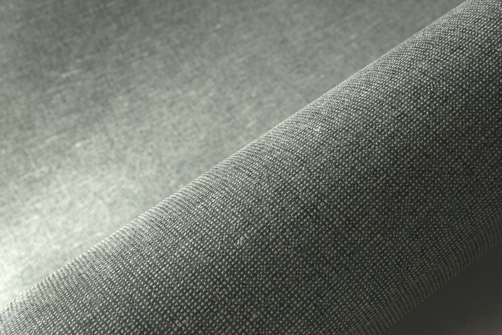 product_arte_essentials-les-nuances_91514_roomshot.jpg