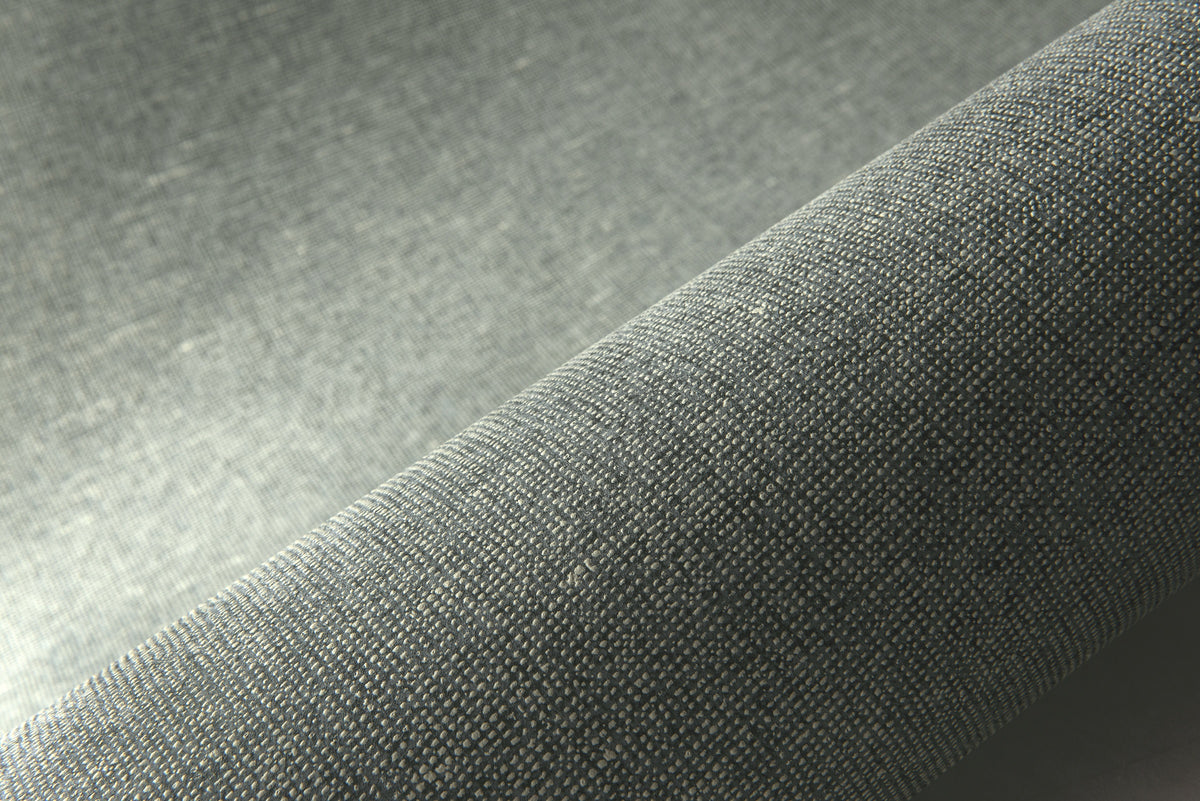 product_arte_essentials-les-nuances_91514_roomshot.jpg