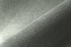 product_arte_essentials-les-nuances_91514_roomshot.jpg