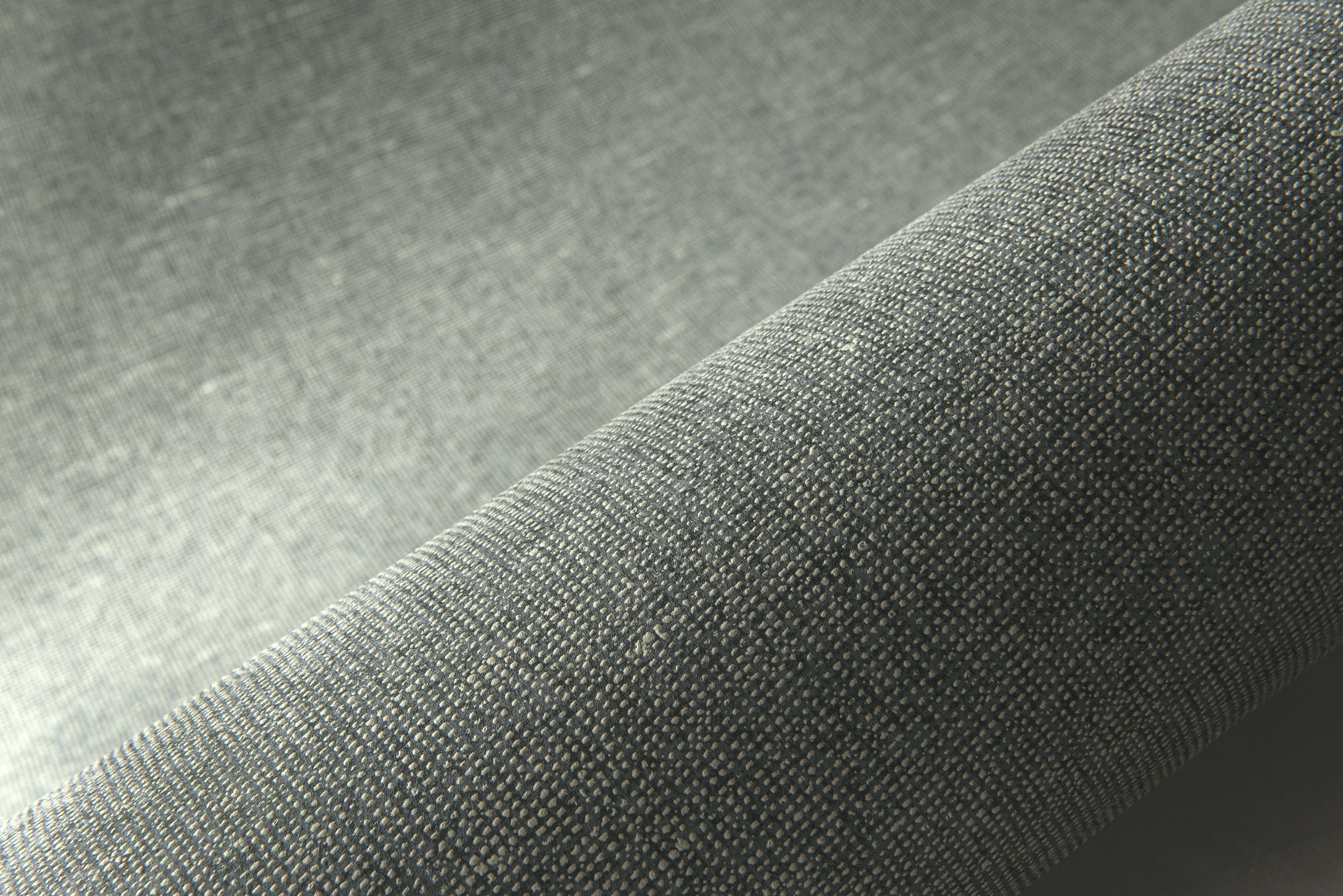 product_arte_essentials-les-nuances_91514_roomshot.jpg