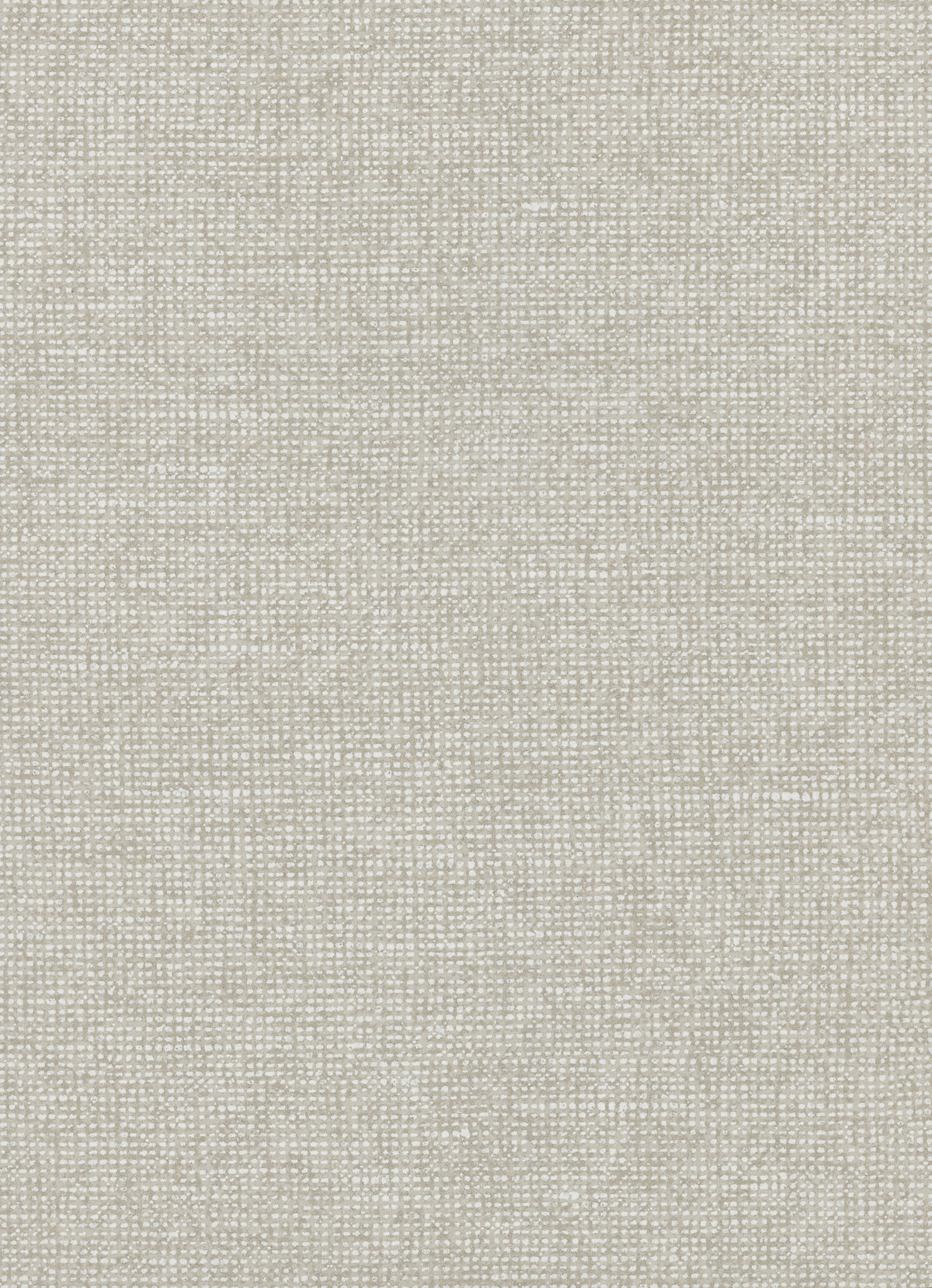 product_arte_essentials-les-nuances_91515_packshot.jpg
