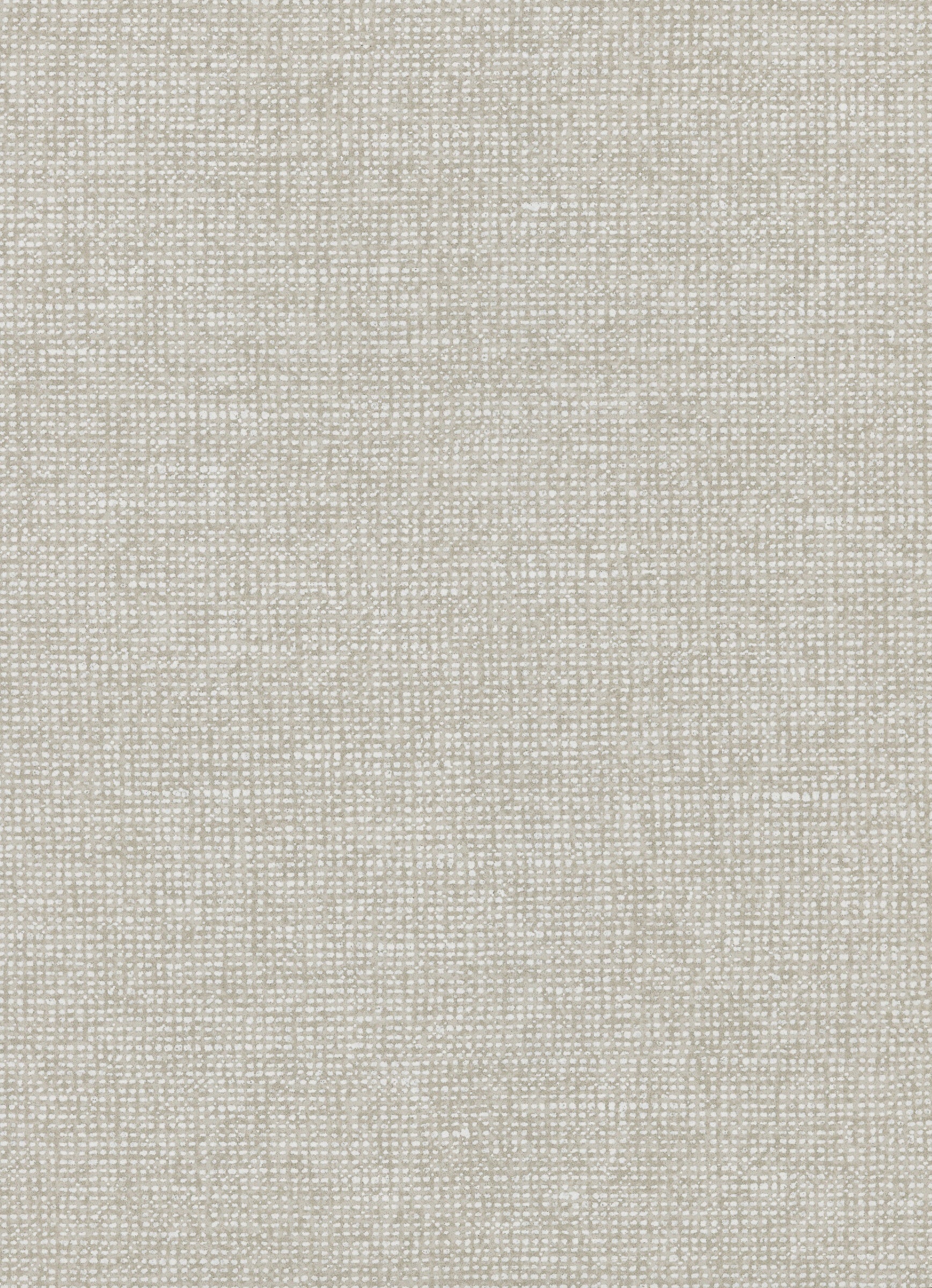 product_arte_essentials-les-nuances_91515_packshot.jpg