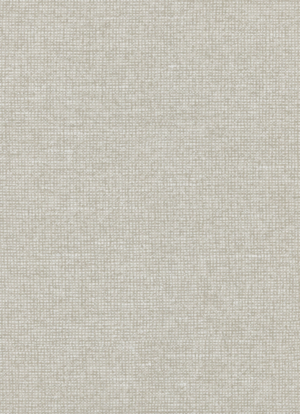 product_arte_essentials-les-nuances_91515_packshot.jpg