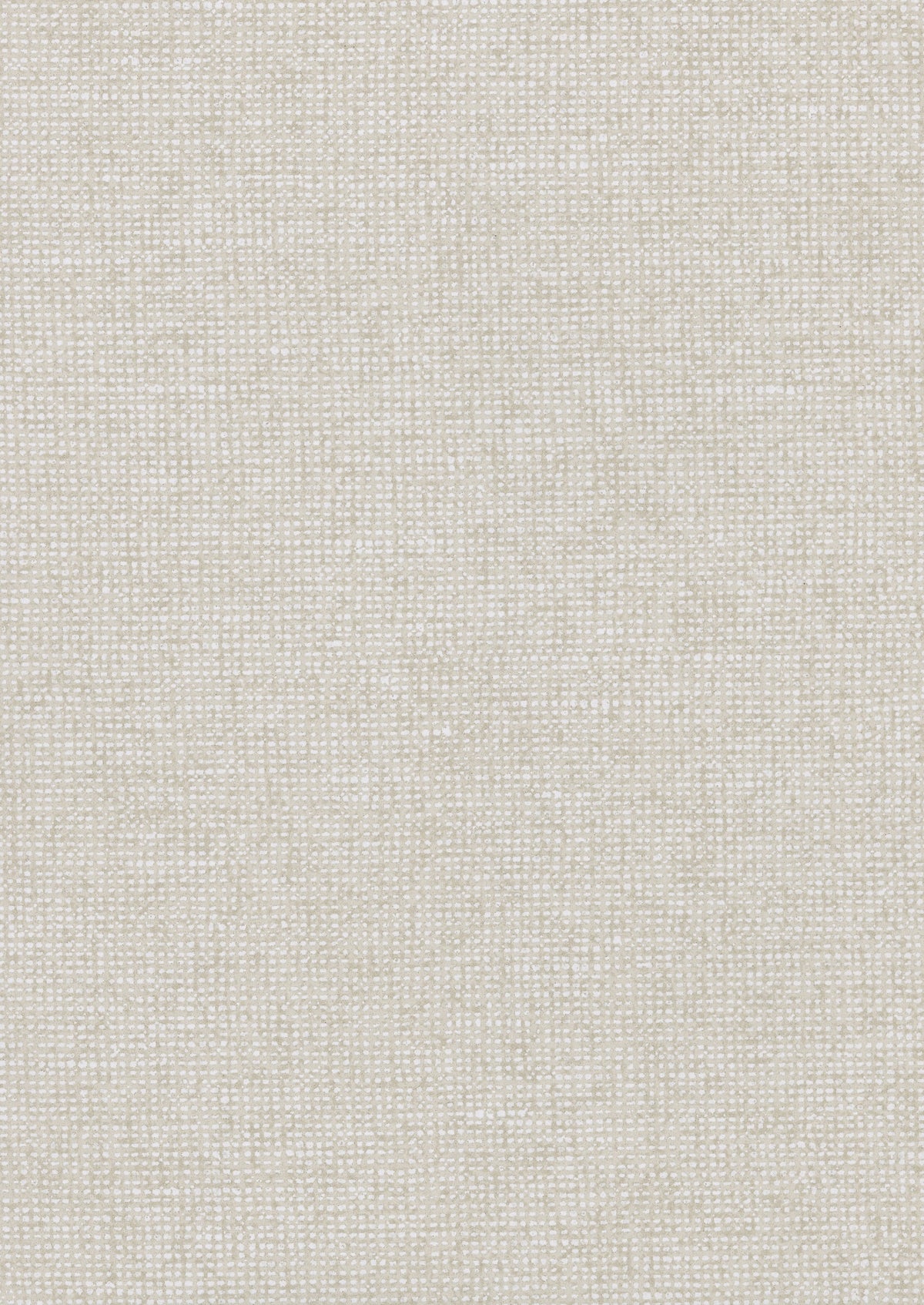 product_arte_essentials-les-nuances_91516_packshot.jpg